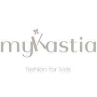 /customerDocs/images/avatars/53745/53745-ΜΟΝΤΕΡΝΑ-ΠΑΙΔΙΚΑ-ΡΟΥΧΑ-MY KASTIA-ΣΕΠΟΛΙΑ-LOGO.jpg